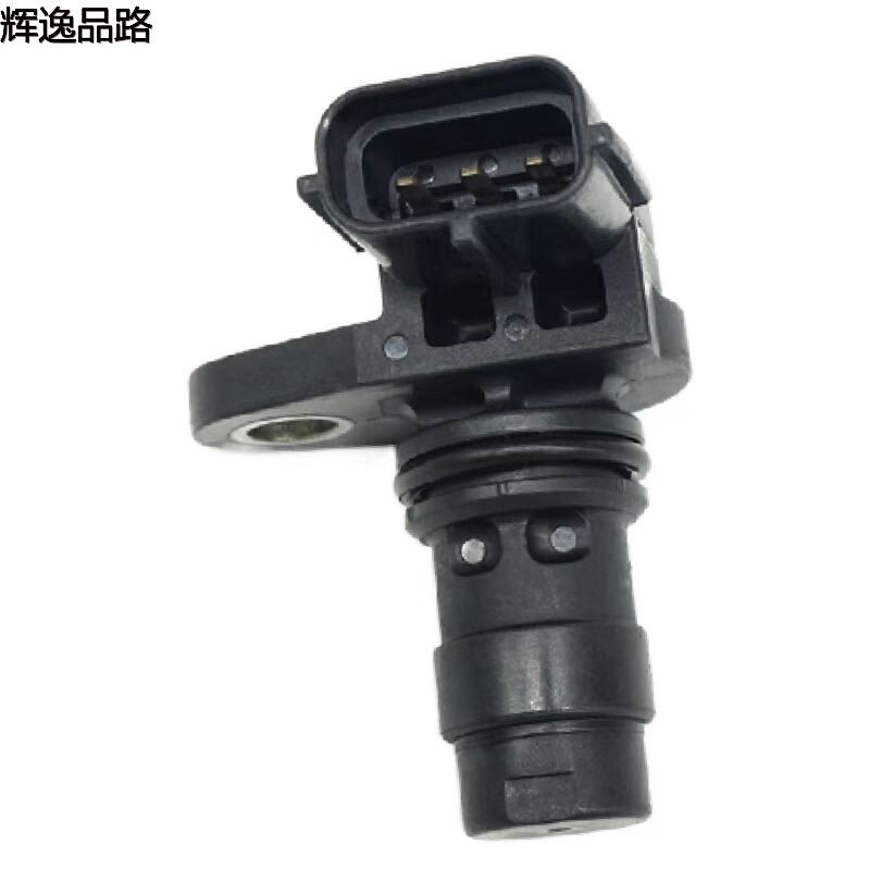 The 30713370.P eccentric shaft sensor is suitable for Volvo XC90/S80