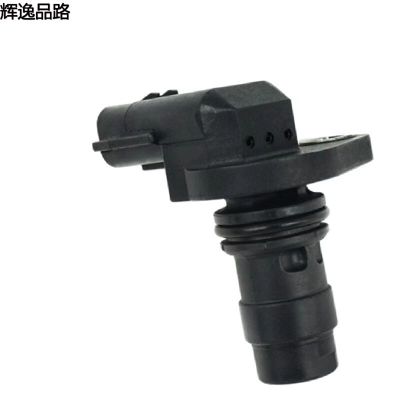 The 30713370.P eccentric shaft sensor is suitable for Volvo XC90/S80