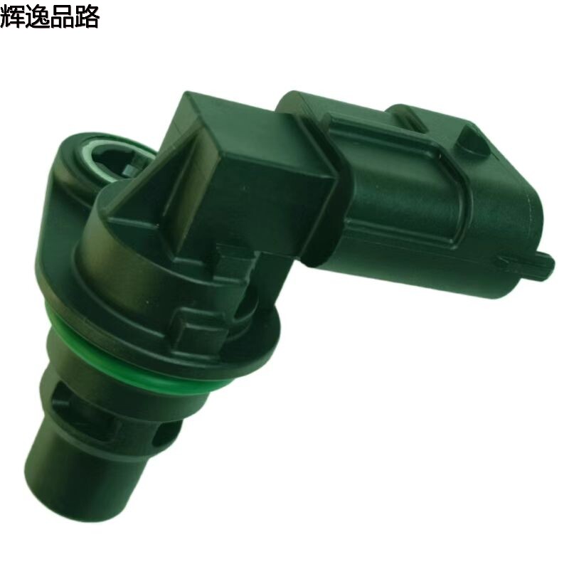 31370890.F eccentric shaft sensor for Volvo S60/V40