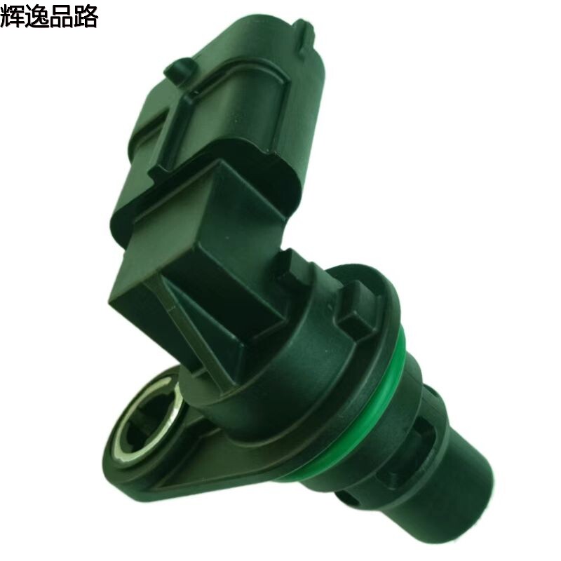 31370890.F eccentric shaft sensor for Volvo S60/V40