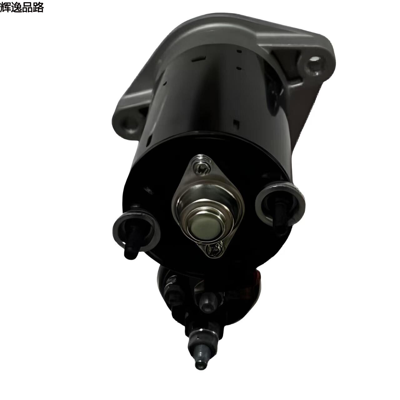 36001650 Starter motor for Volvo S40