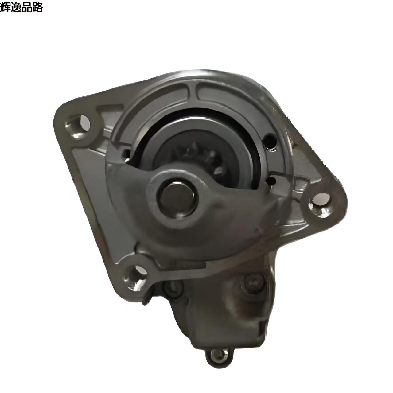 36001650 Starter motor for Volvo S40