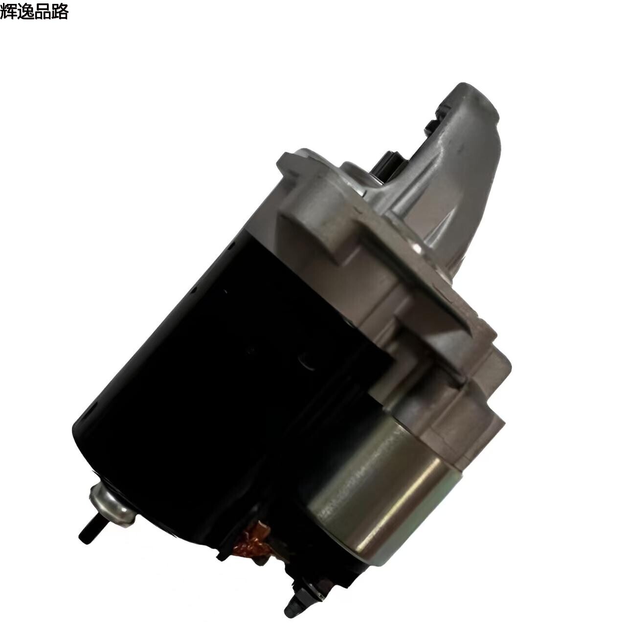 36001650 Starter motor for Volvo S40