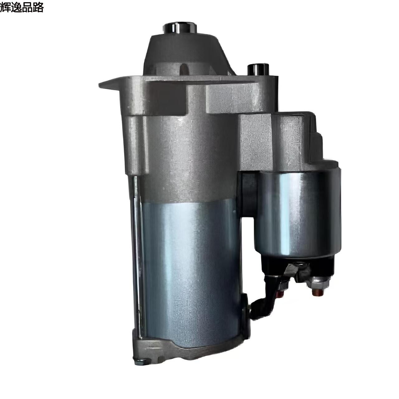 36002496 Starter motor for Volvo S80L/C30/C70