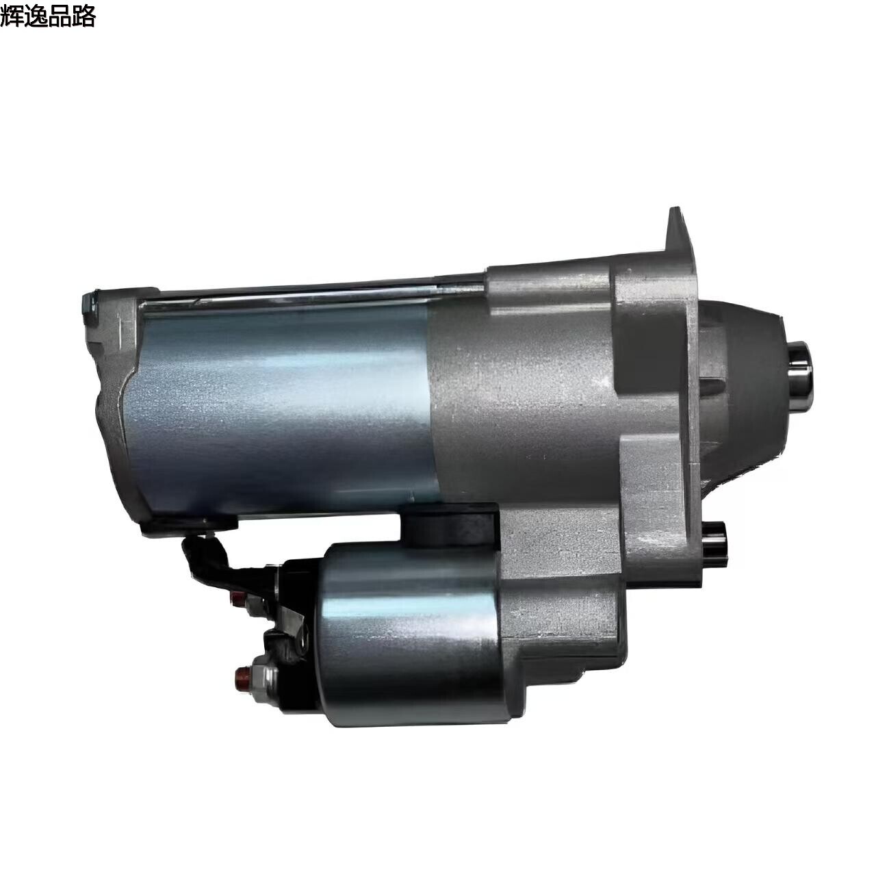 36002496 Starter motor for Volvo S80L/C30/C70