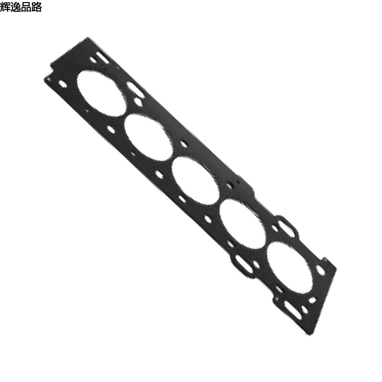 8675251.P cylinder bed for Volvo S80/XC90