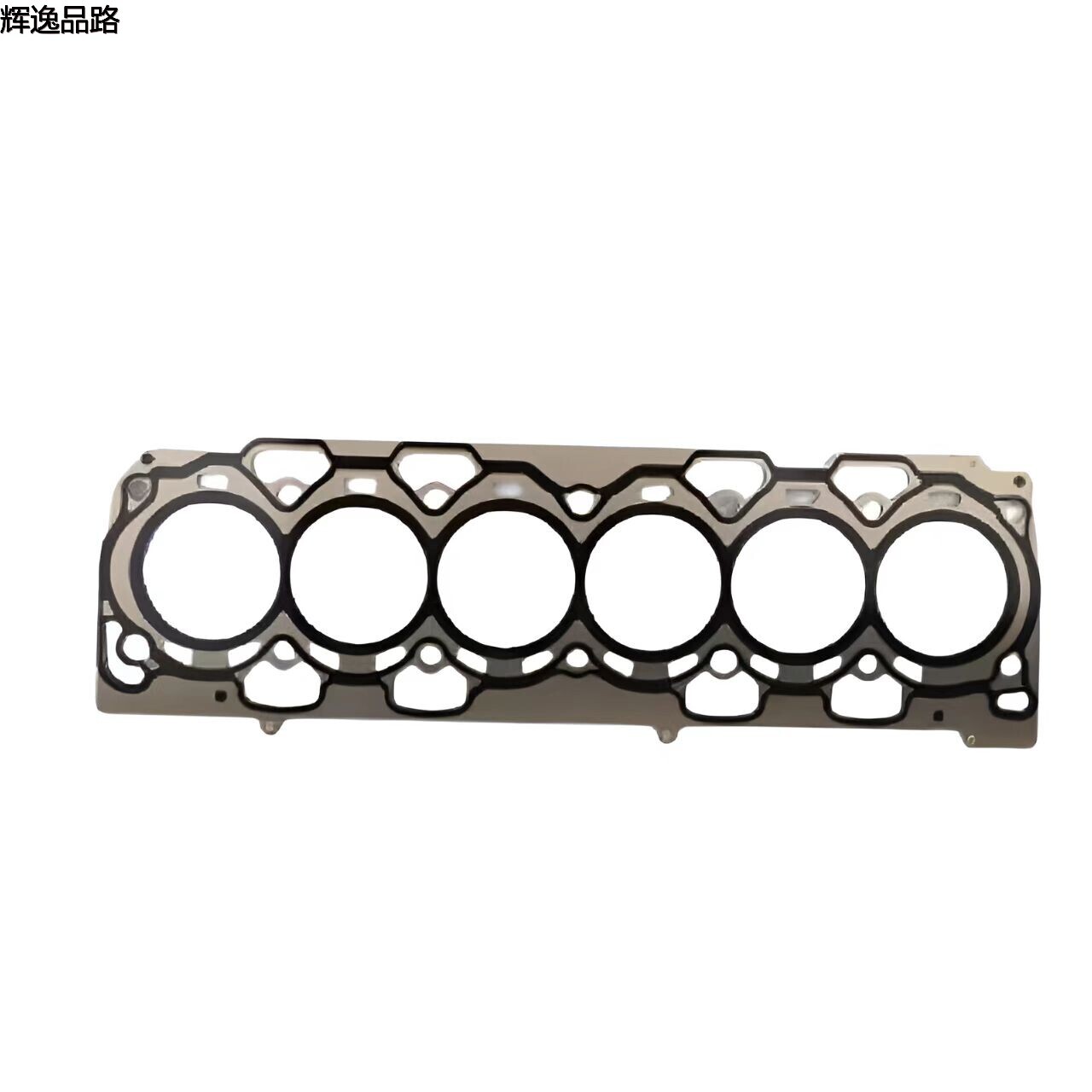 The 31251150 cylinder bed is suitable for Volvo S80/XC60