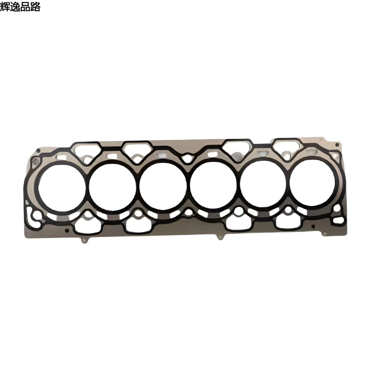 The 31251150 cylinder bed is suitable for Volvo S80/XC60