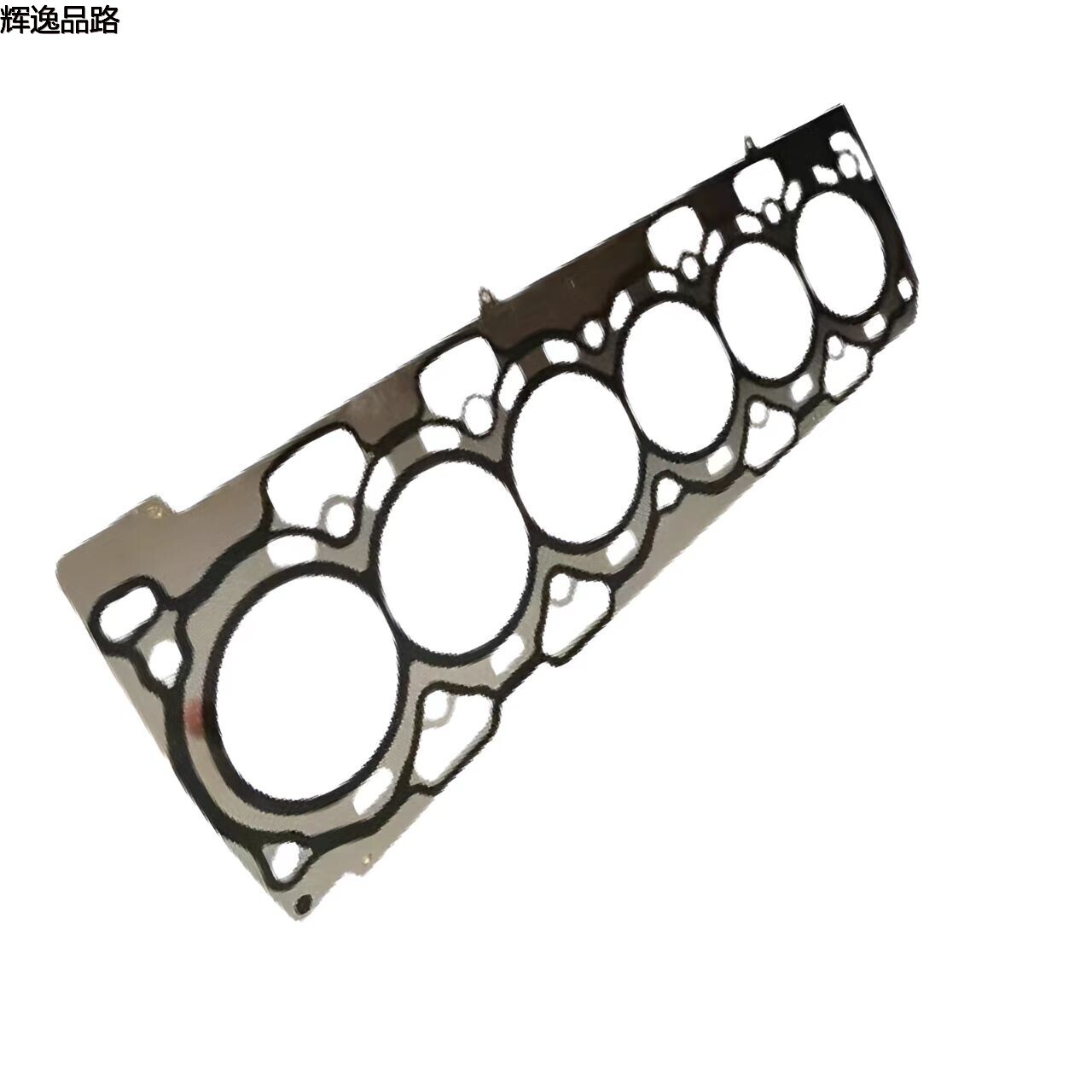 The 31251150 cylinder bed is suitable for Volvo S80/XC60