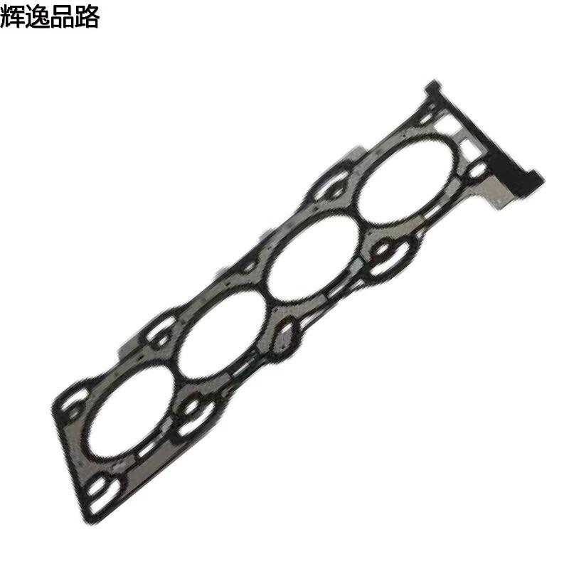 The 31370597 cylinder bed is suitable for Volvo XC60