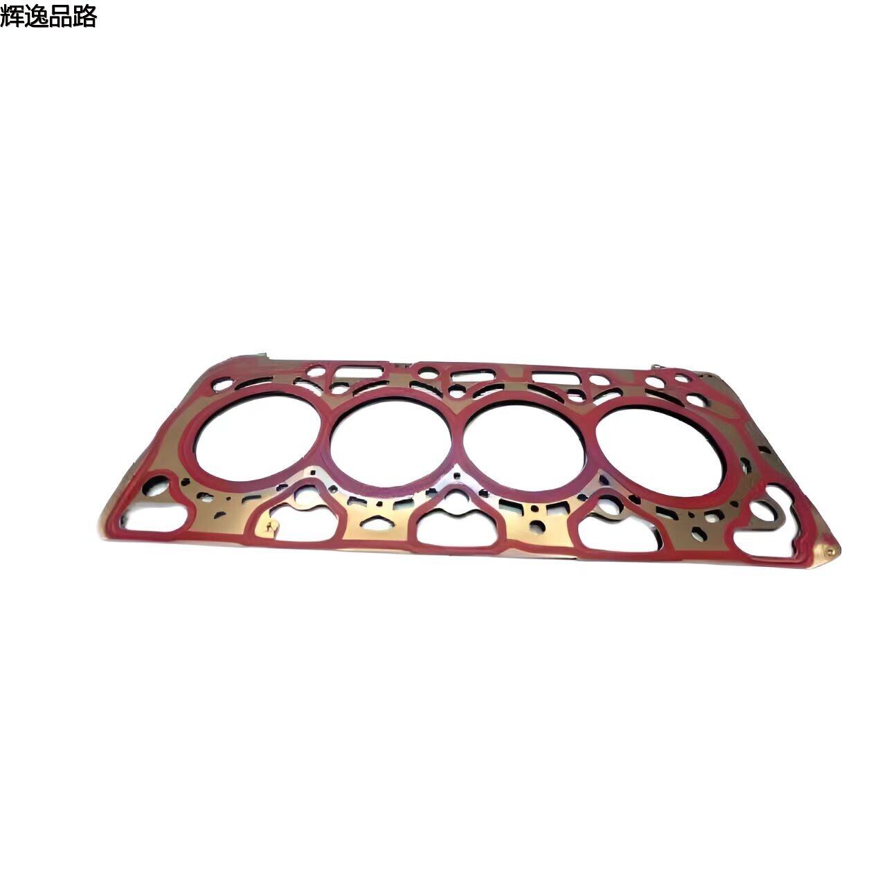 31430058 cylinder bed for Volvo XC60/T11