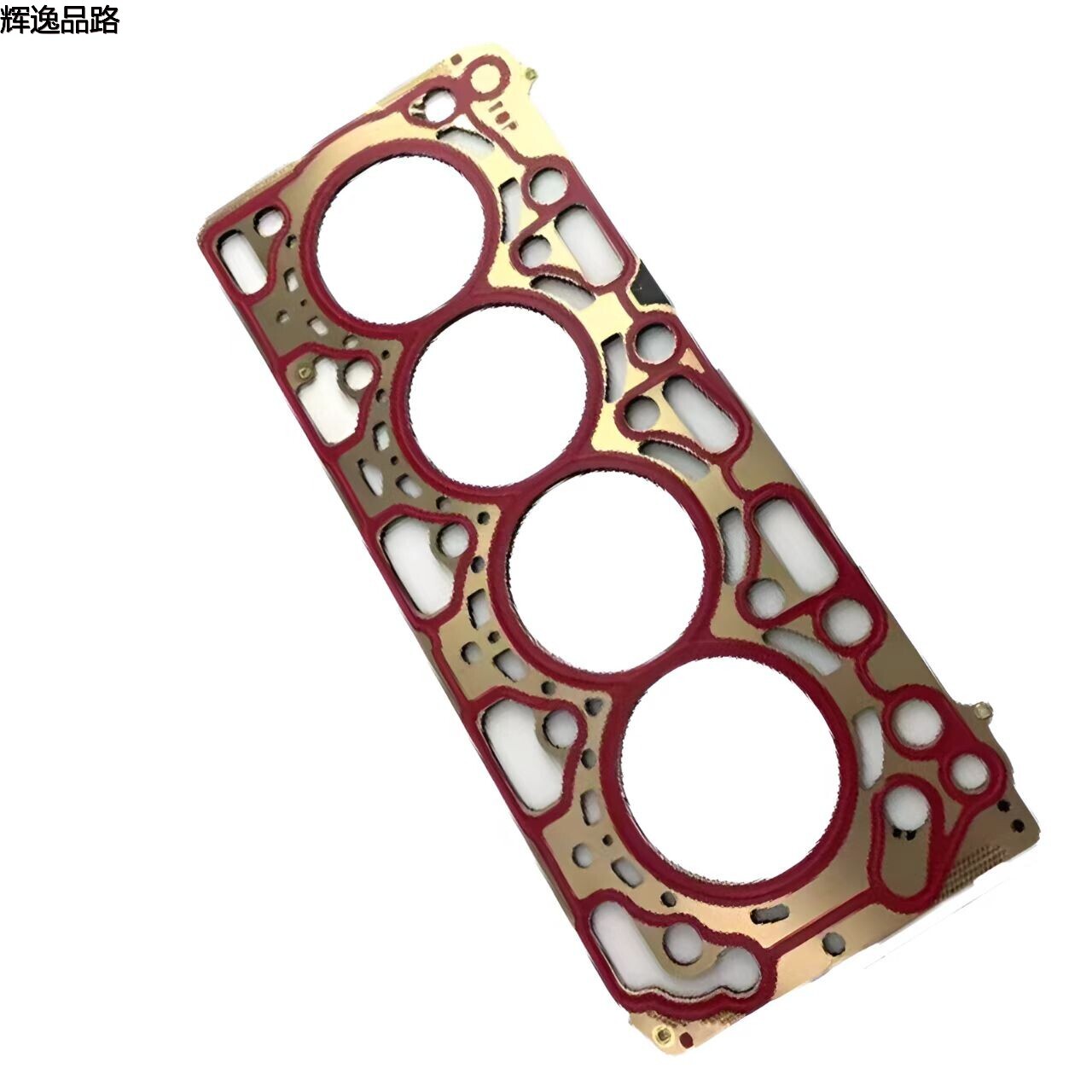 31430058 cylinder bed for Volvo XC60/T11