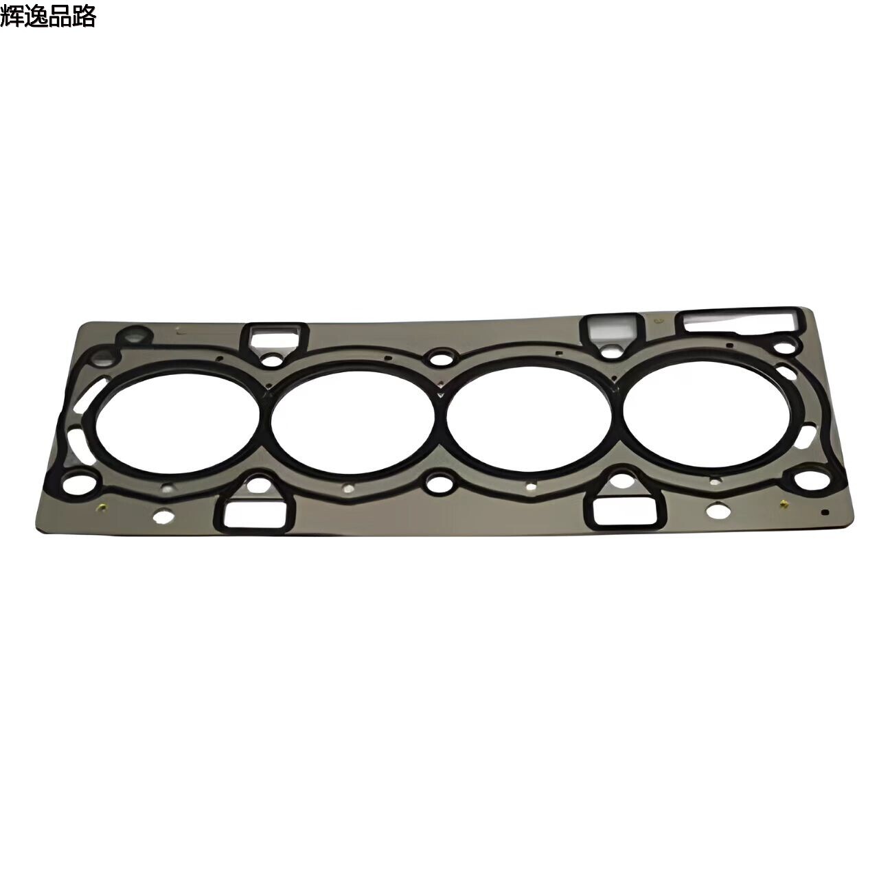 31460680 Cylinder bed 1.6 for Volvo S60/11-