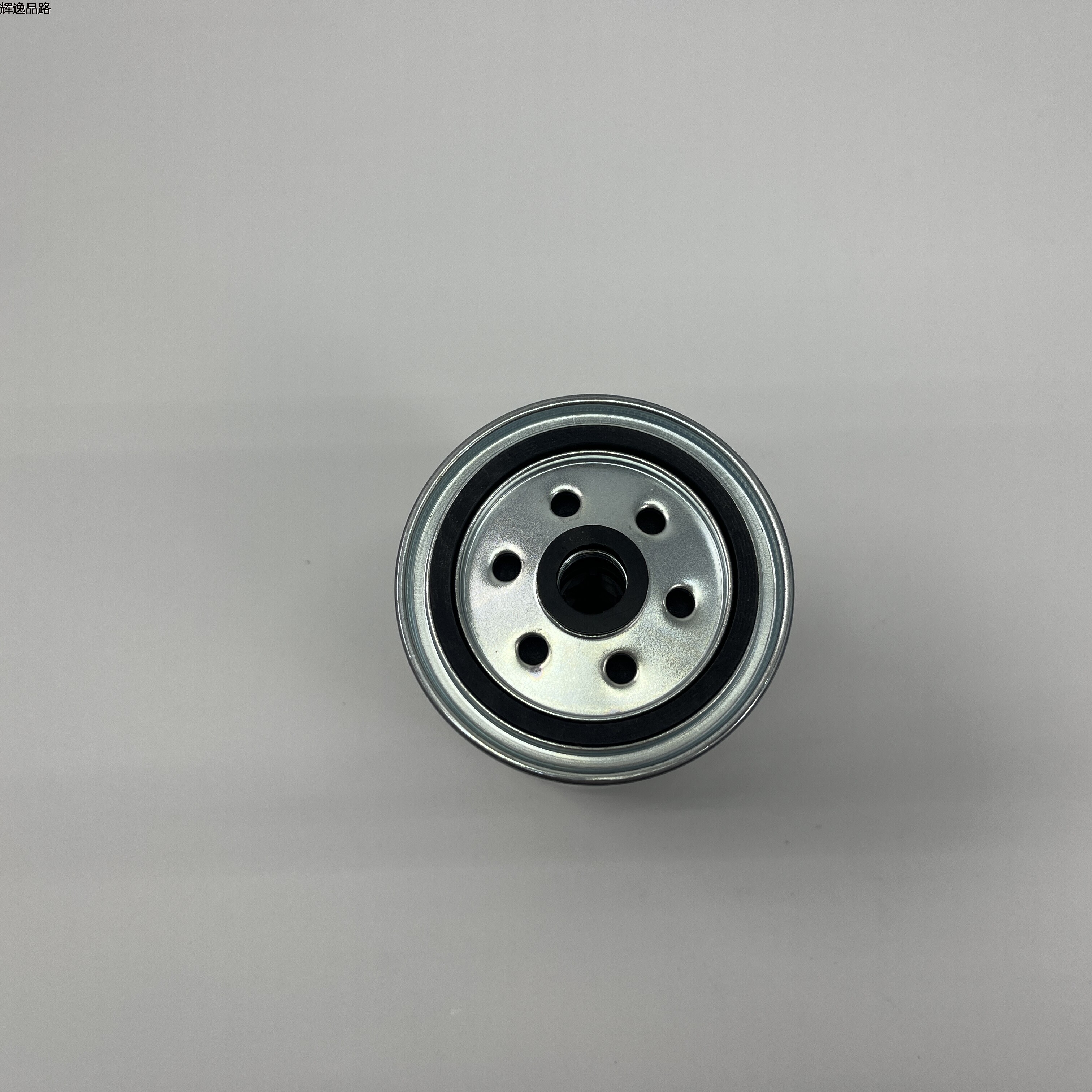 OE:31922-2W000 Cartridge filter Applicable to 15 KIA Sorento 2.2T