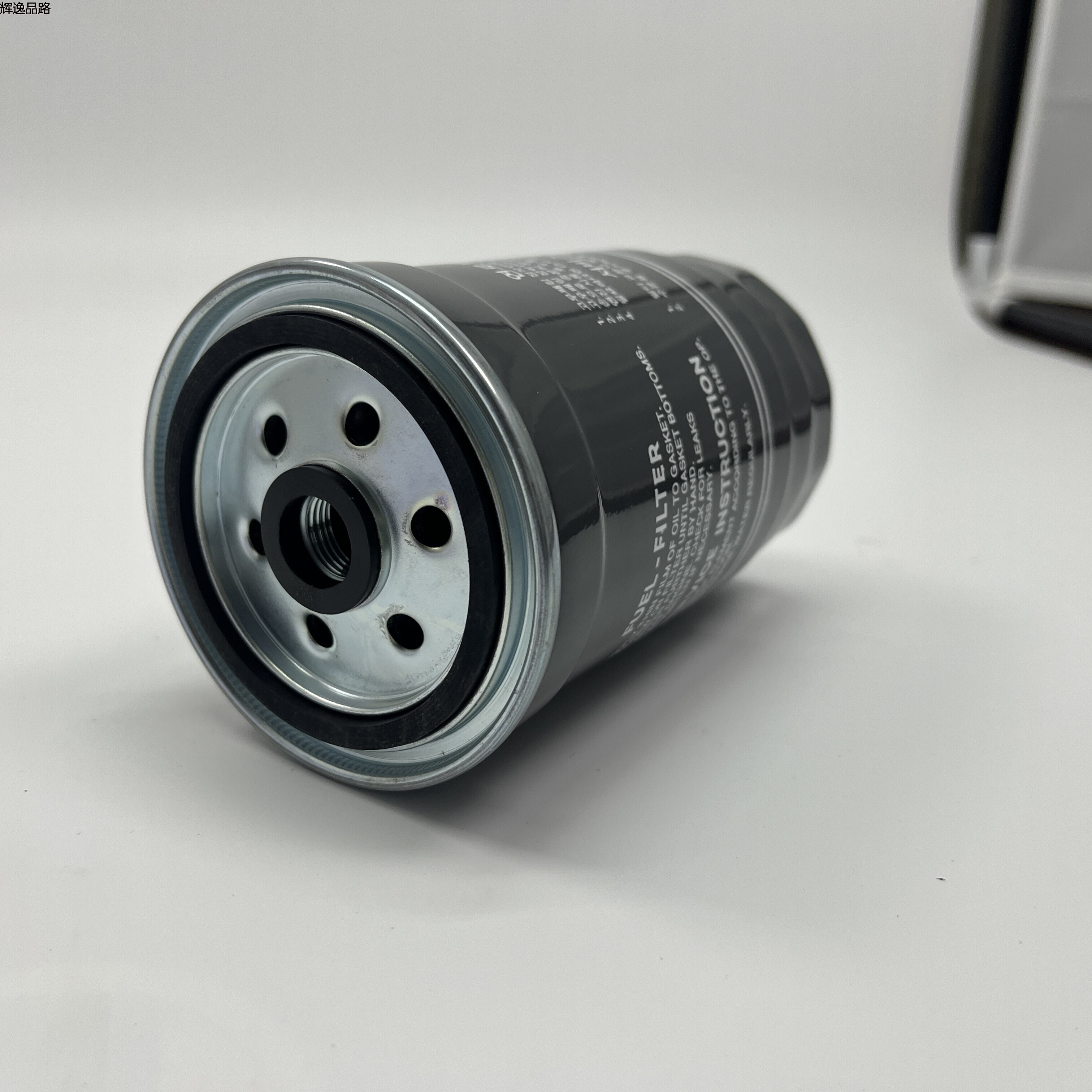 OE:31922-2W000 Cartridge filter Applicable to 15 KIA Sorento 2.2T