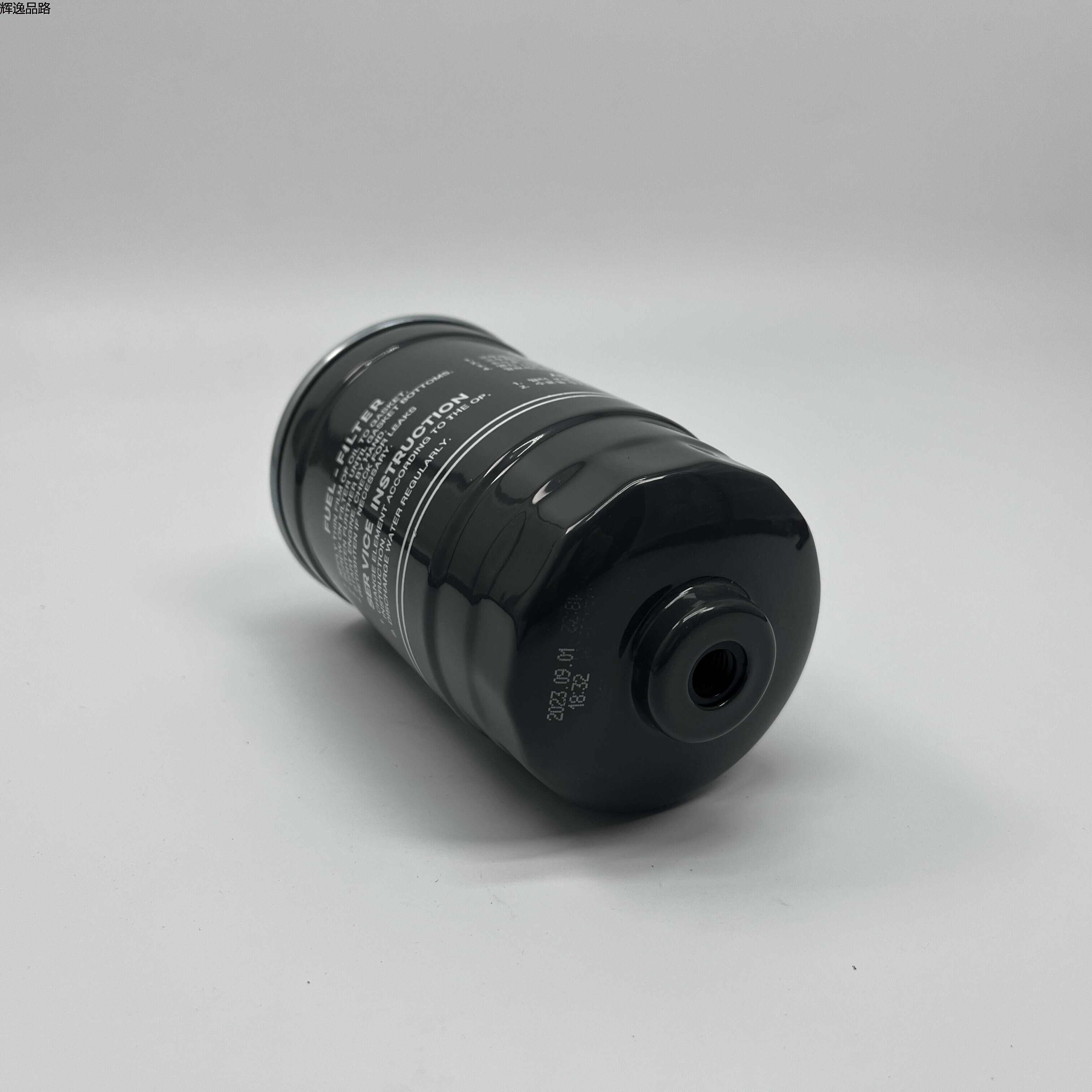 OE:31922-2W000 Cartridge filter Applicable to 15 KIA Sorento 2.2T