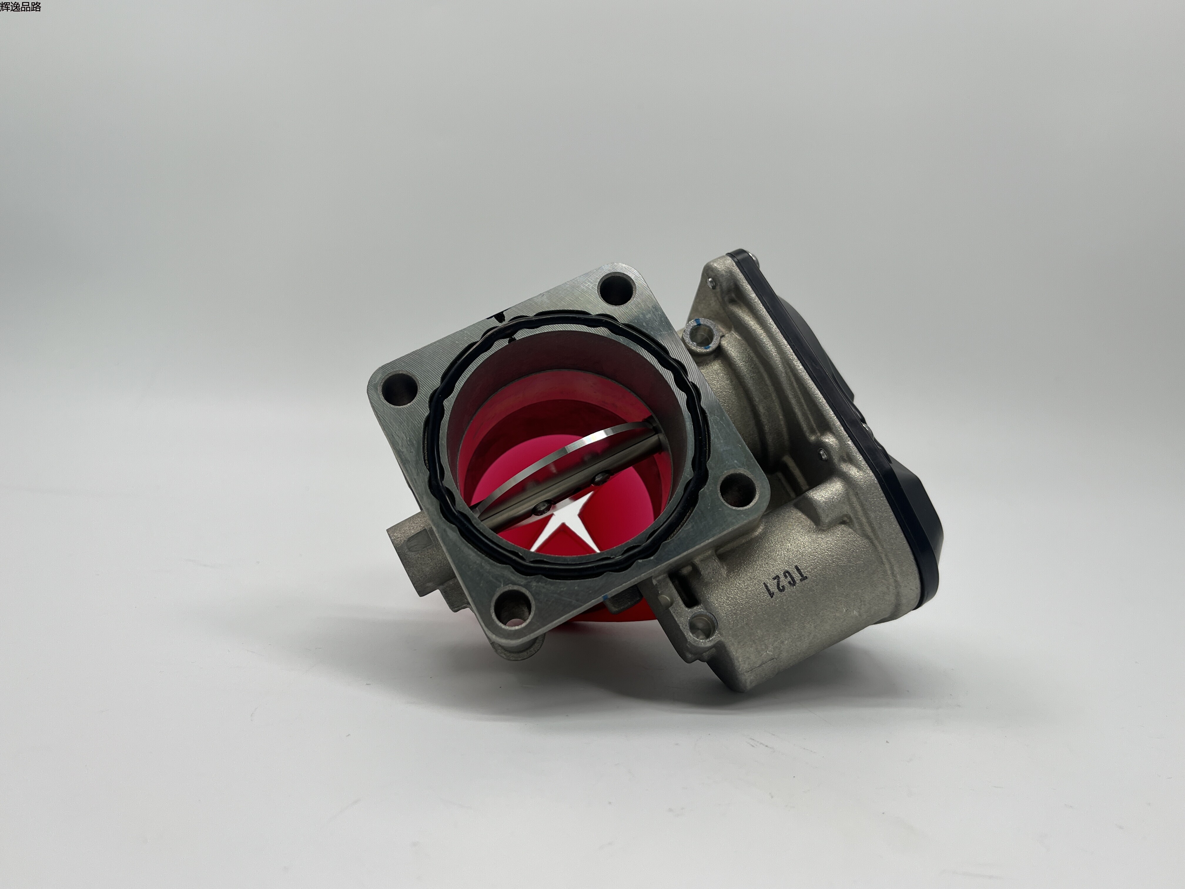 OE:35100-2F600 valve Applicable to 15 KIA Sorento 2.2T