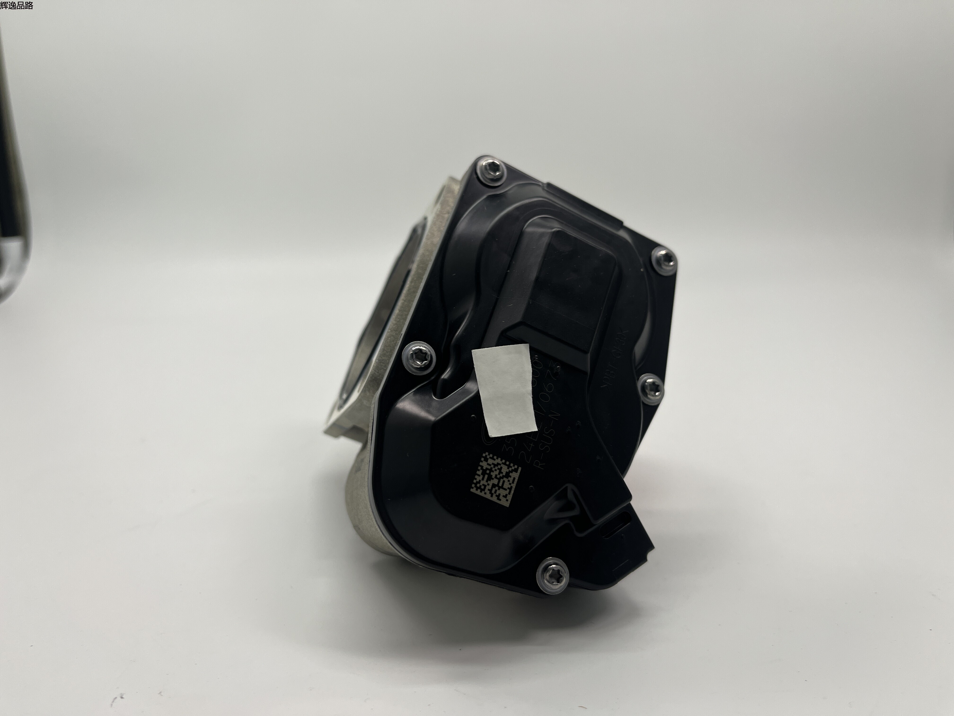 OE:35100-2F600 valve Applicable to 15 KIA Sorento 2.2T