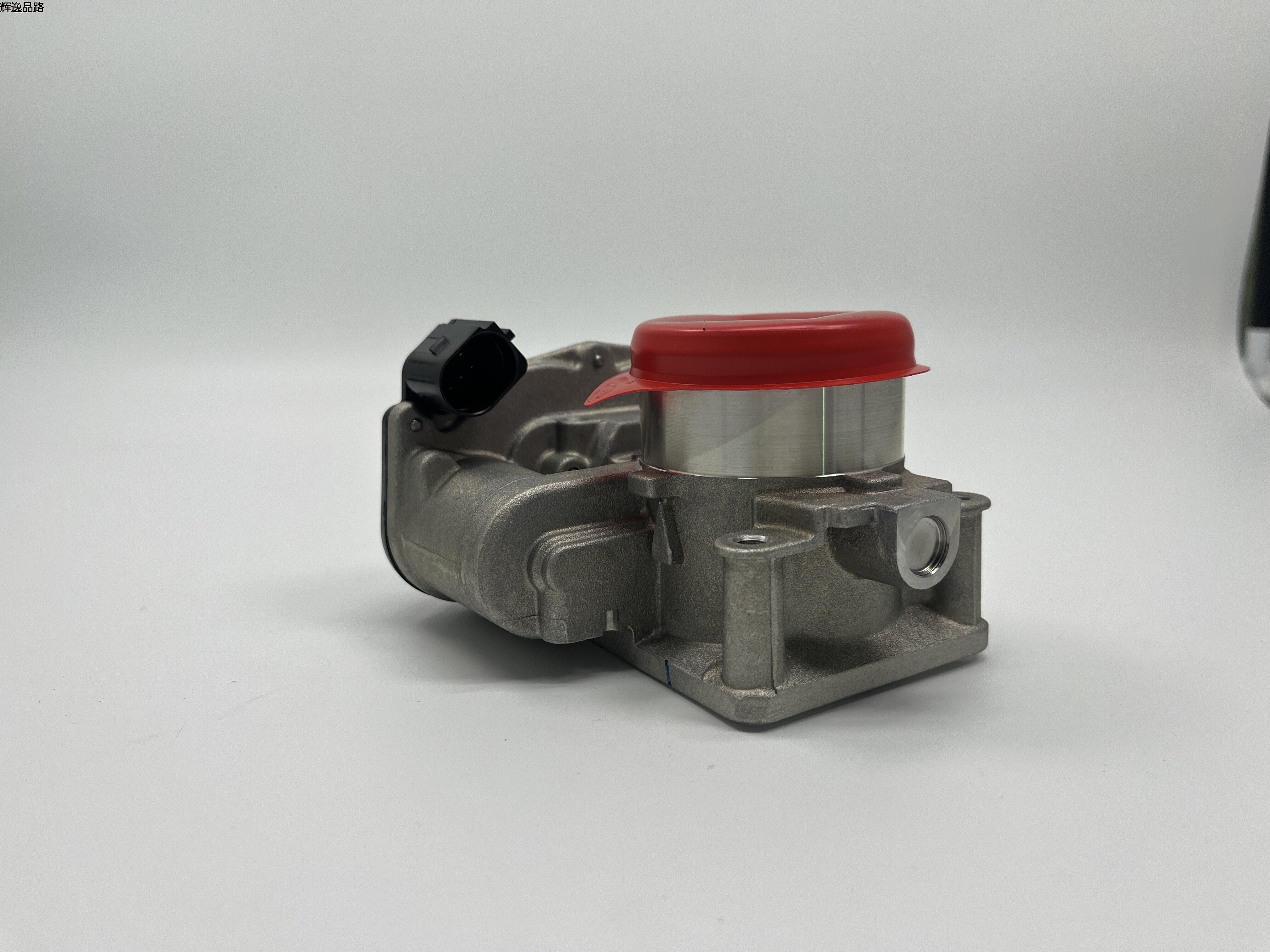 OE:35100-2F600 valve Applicable to 15 KIA Sorento 2.2T