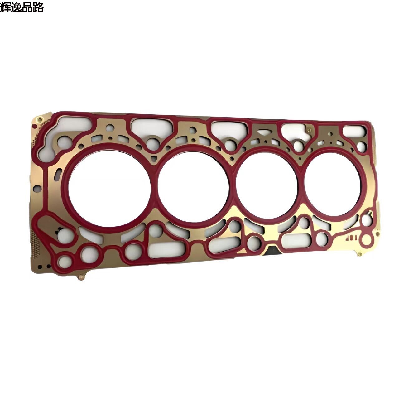 31401489 cylinder bed for Volvo S60/S90