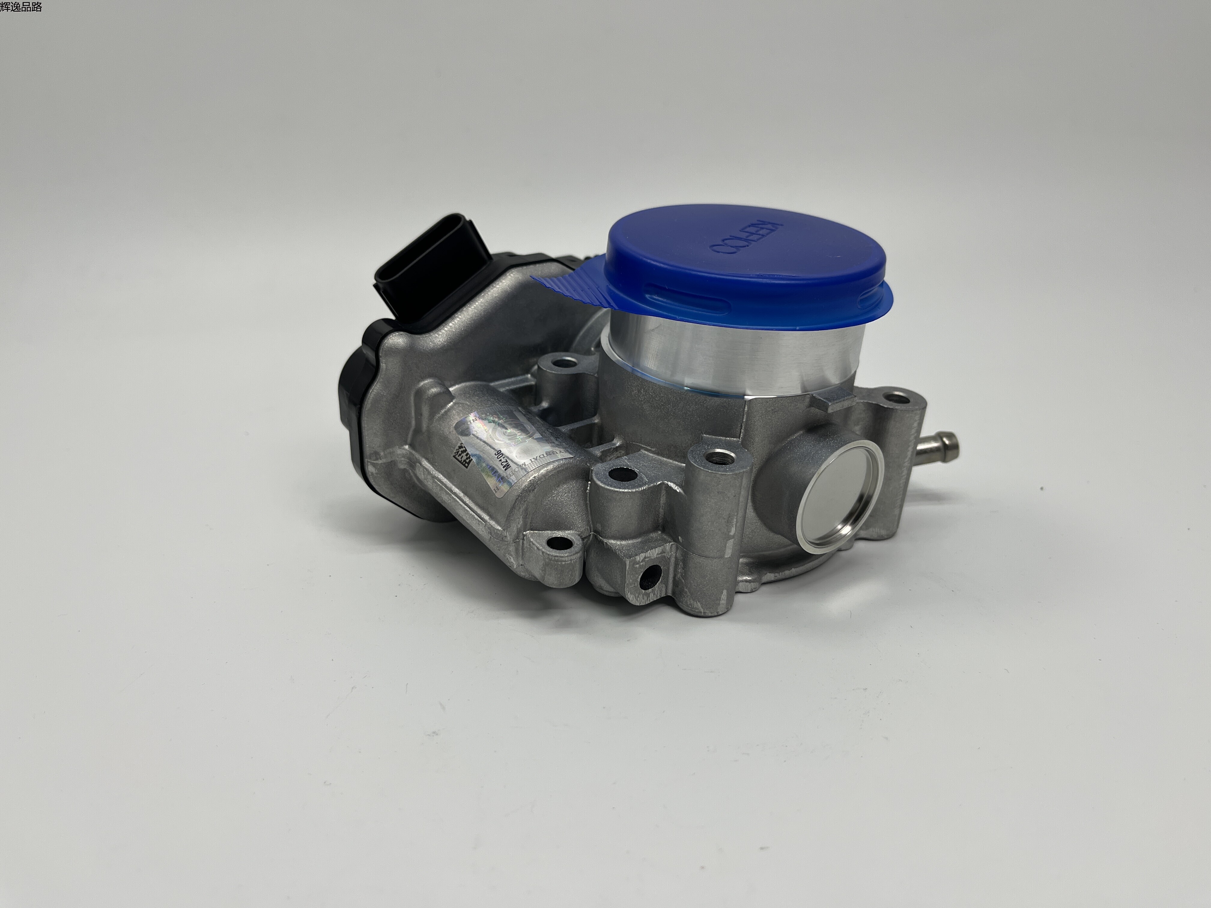 OE:35100-2M329 Throttle body assembly Suitable for Hyundai Elantra 1.5