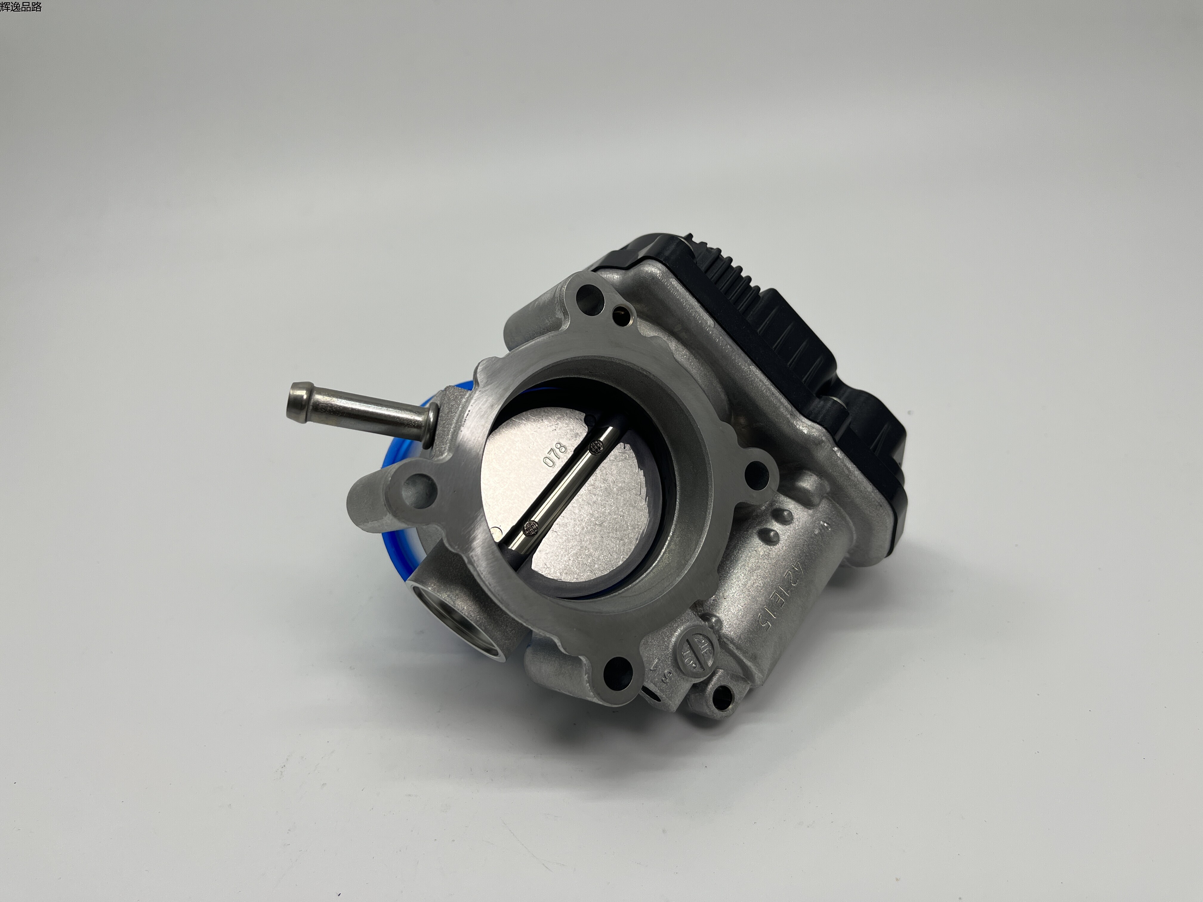 OE:35100-2M329 Throttle body assembly Suitable for Hyundai Elantra 1.5