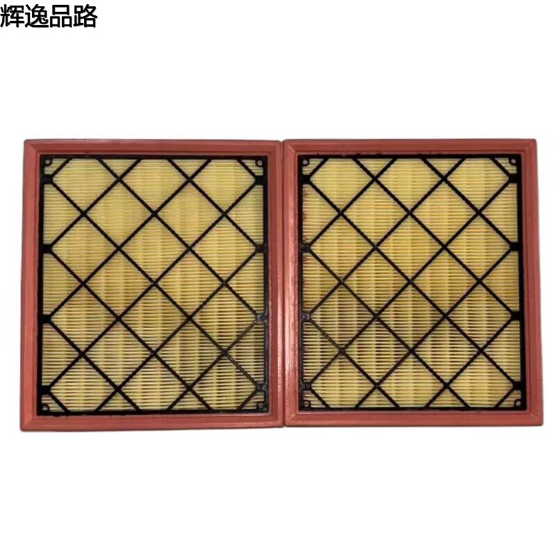 The 30757155 air compartment is suitable for Volvo S80/S40/S60/XC60