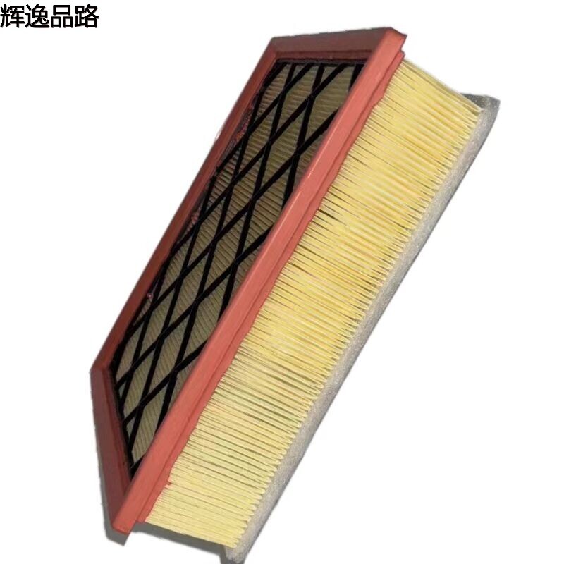 The 30757155 air compartment is suitable for Volvo S80/S40/S60/XC60