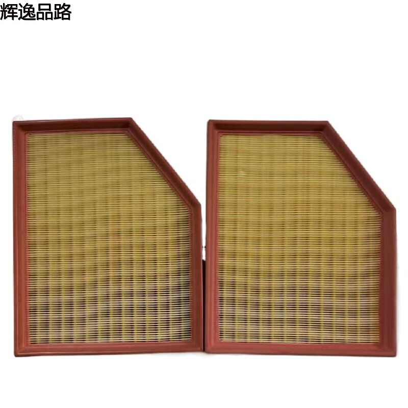 The 31368022 air compartment is suitable for Volvo V40/1.5T/2.0