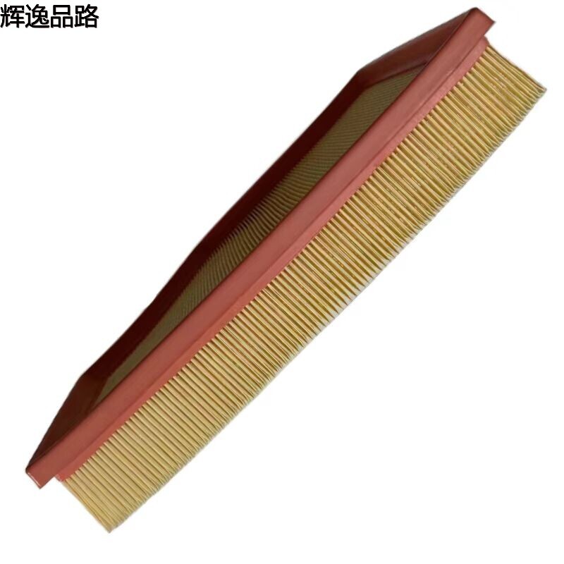 The 31368022 air compartment is suitable for Volvo V40/1.5T/2.0