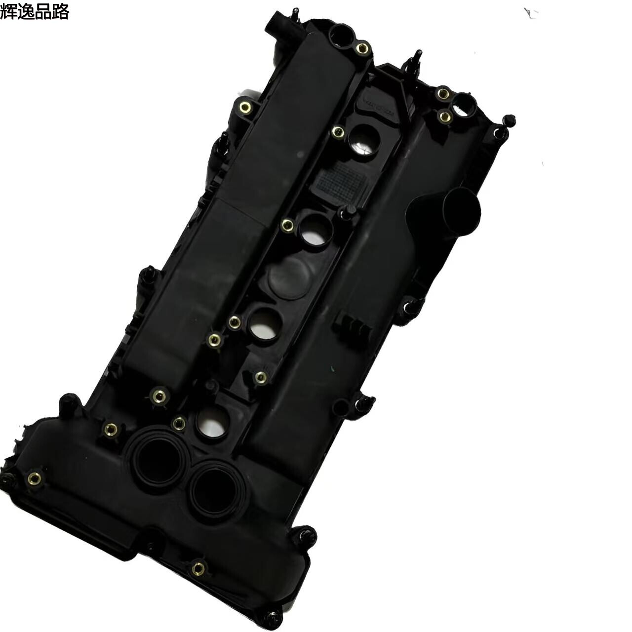 31460817.P valve chamber cover /240/ double circle for Volvo S60/S80/XC60