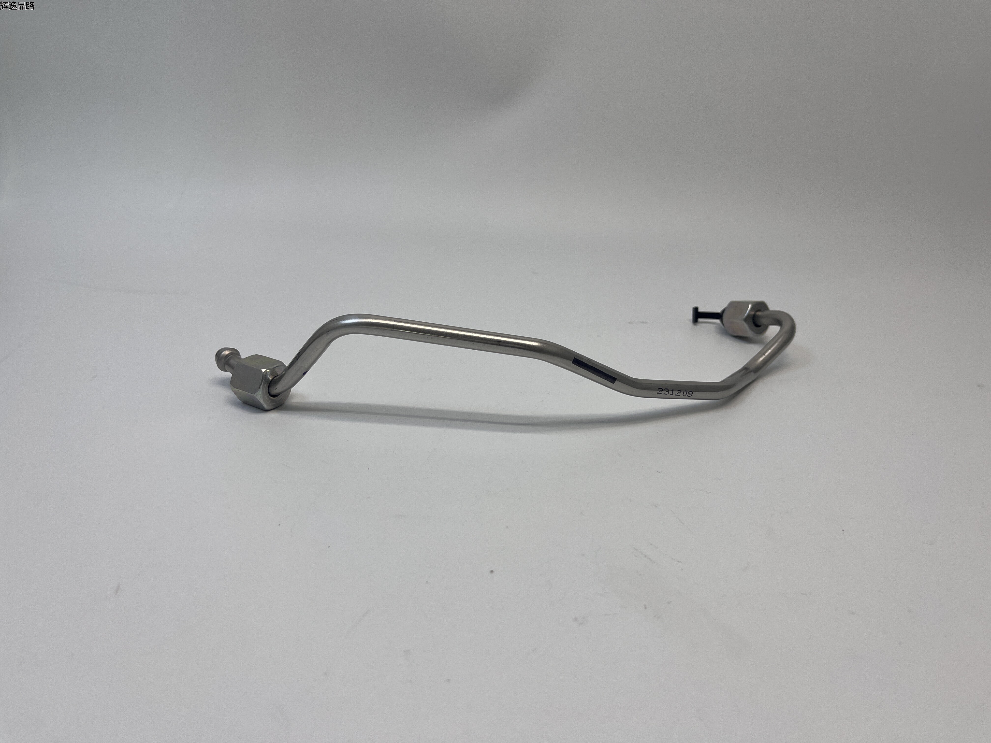 OE:35305-2G700 Fuel pipe assembly Suitable for Hyundai IX45