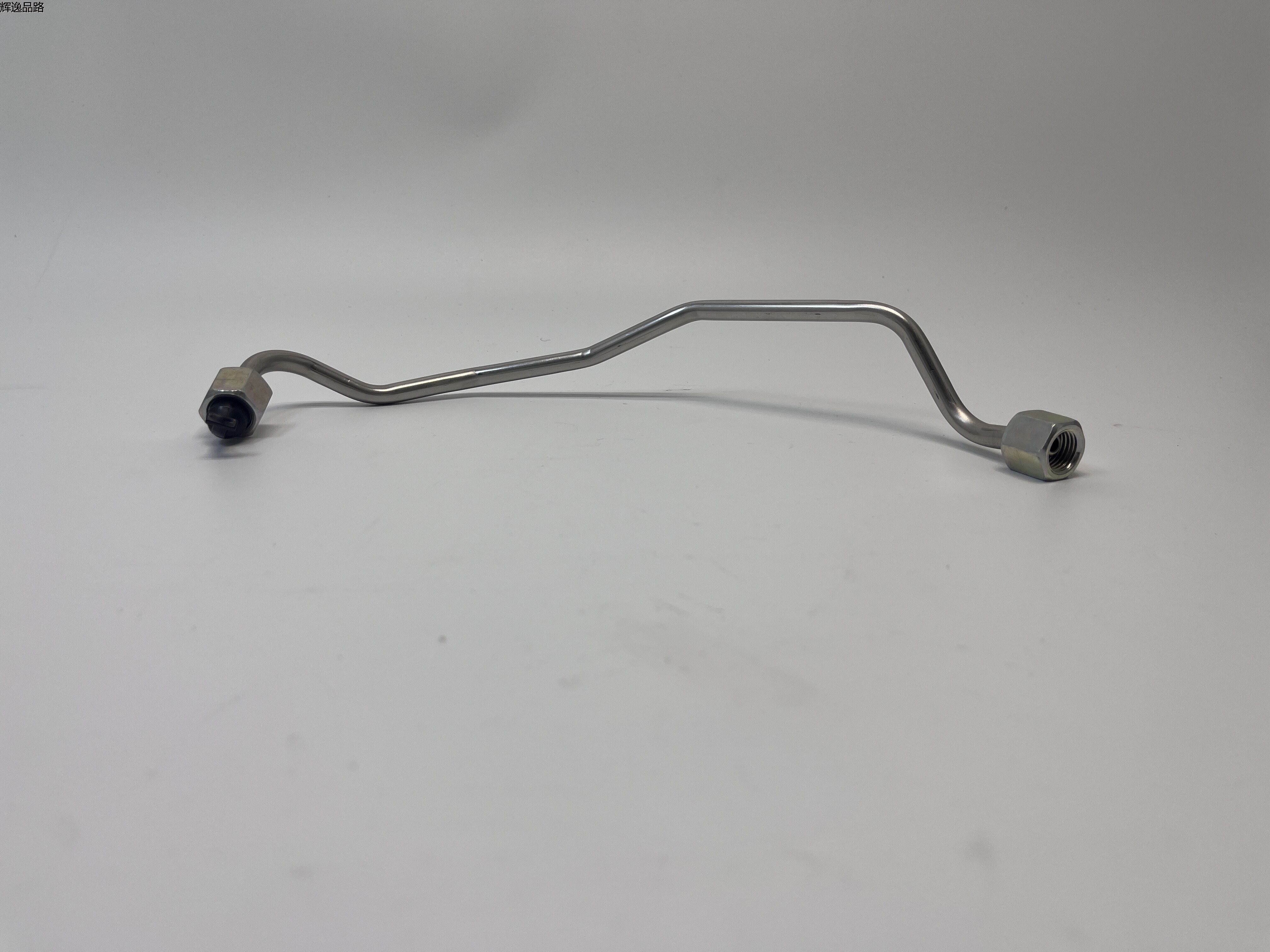 OE:35305-2G700 Fuel pipe assembly Suitable for Hyundai IX45