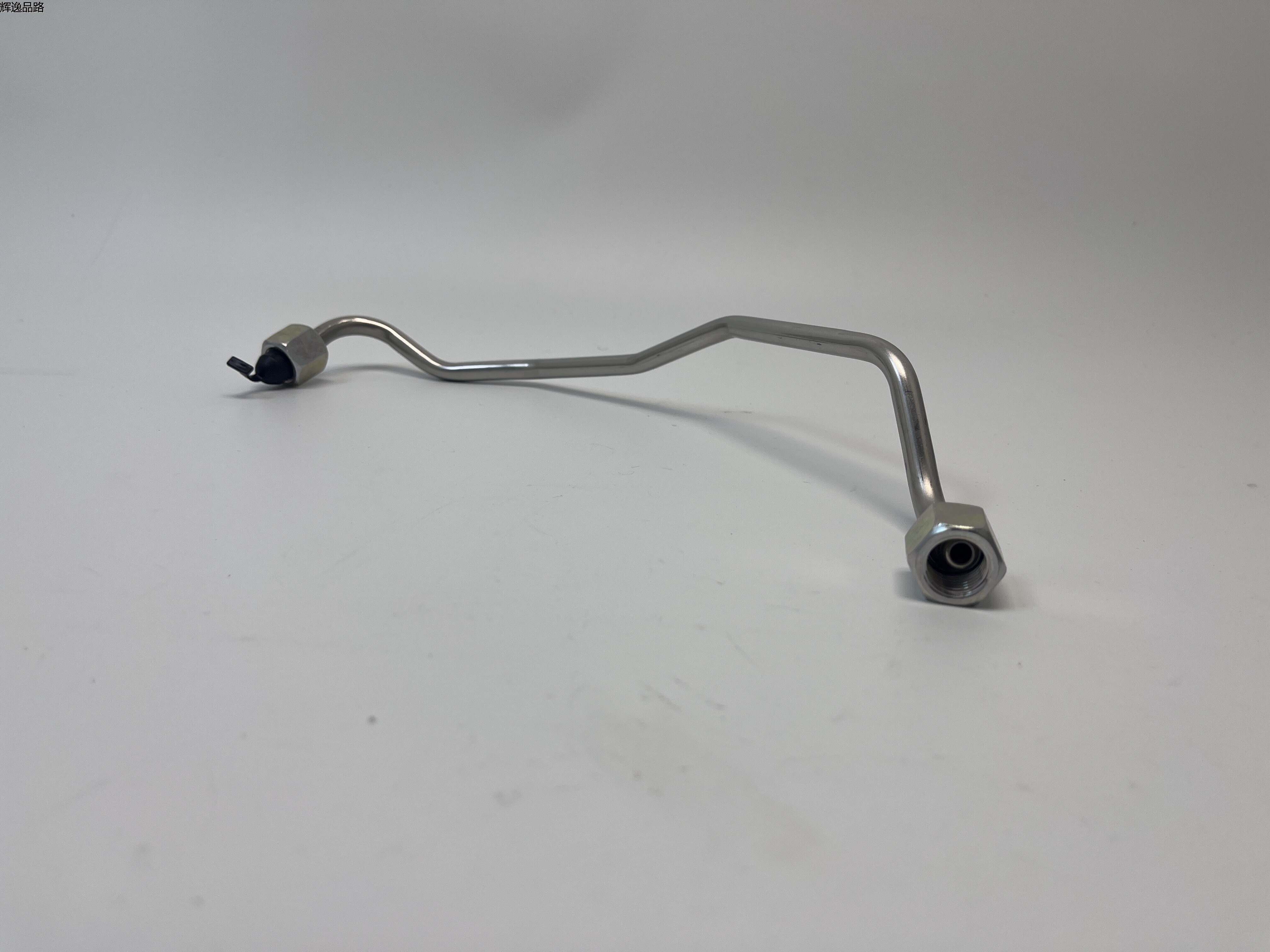 OE:35305-2G700 Fuel pipe assembly Suitable for Hyundai IX45