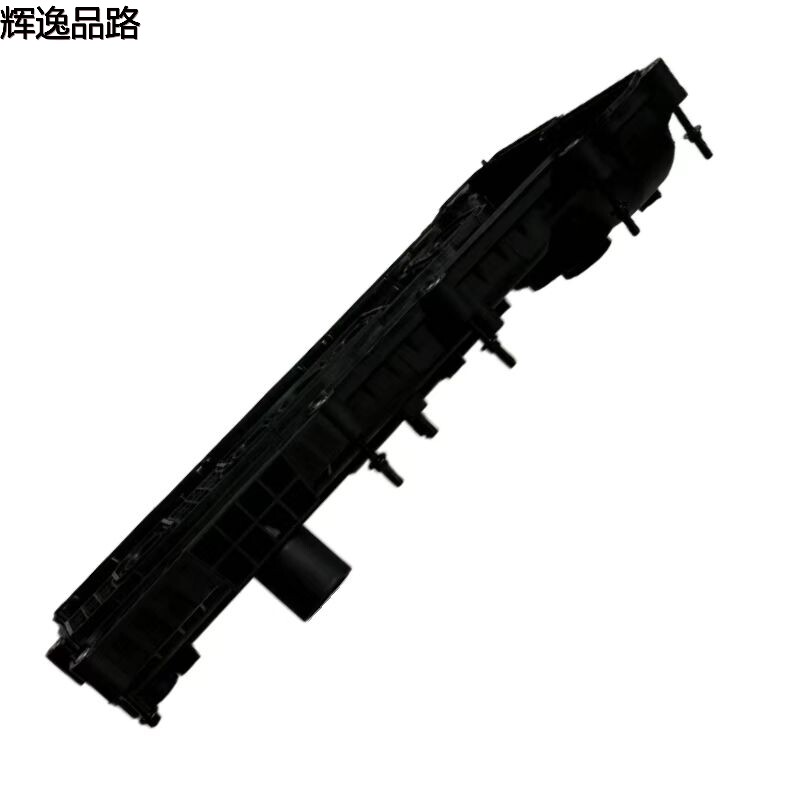 31460817.X valve chamber cover /2.0/240 for the Volvo XC60/S80L