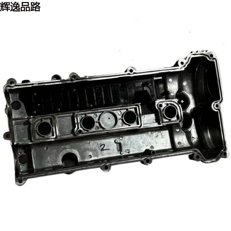 31460817.X valve chamber cover /2.0/240 for the Volvo XC60/S80L