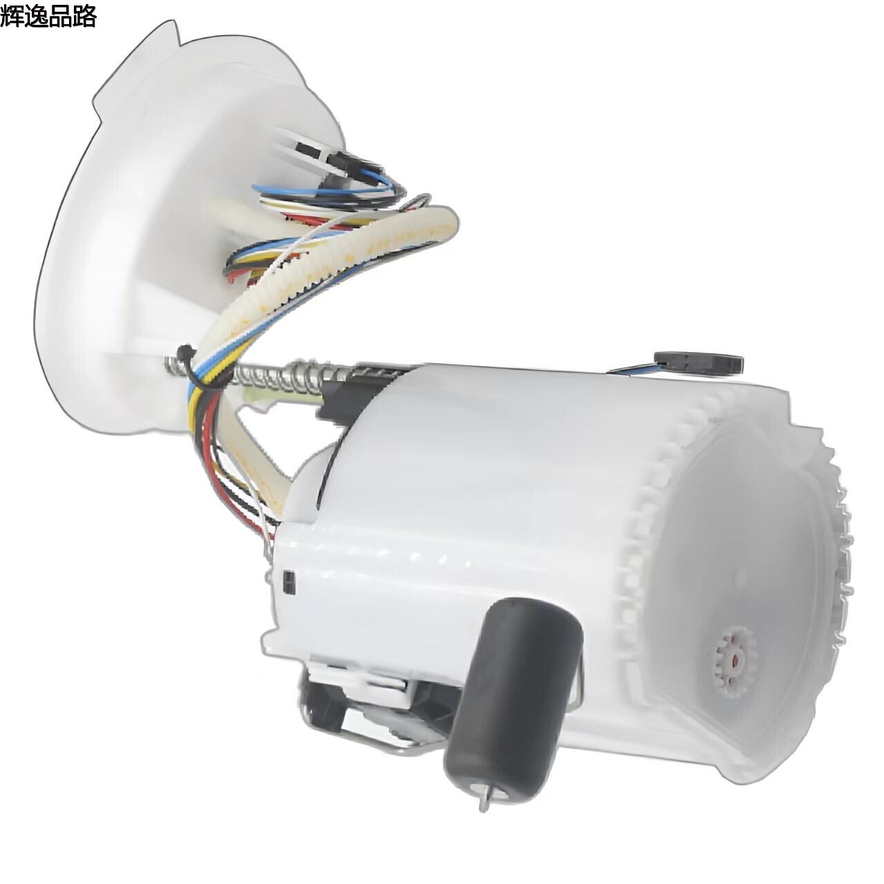 31355994.X Petrol pump assembly for Volvo S90/18-