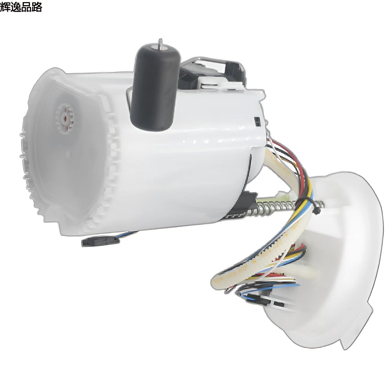 31355994.X Petrol pump assembly for Volvo S90/18-