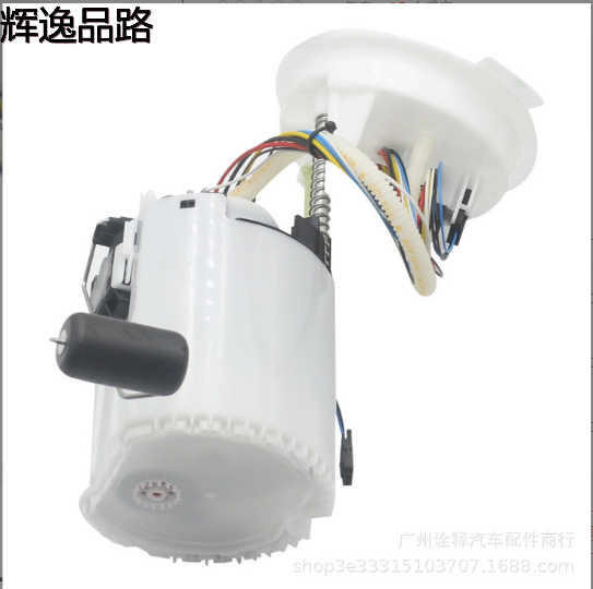 31355994.X Petrol pump assembly for Volvo S90/18-