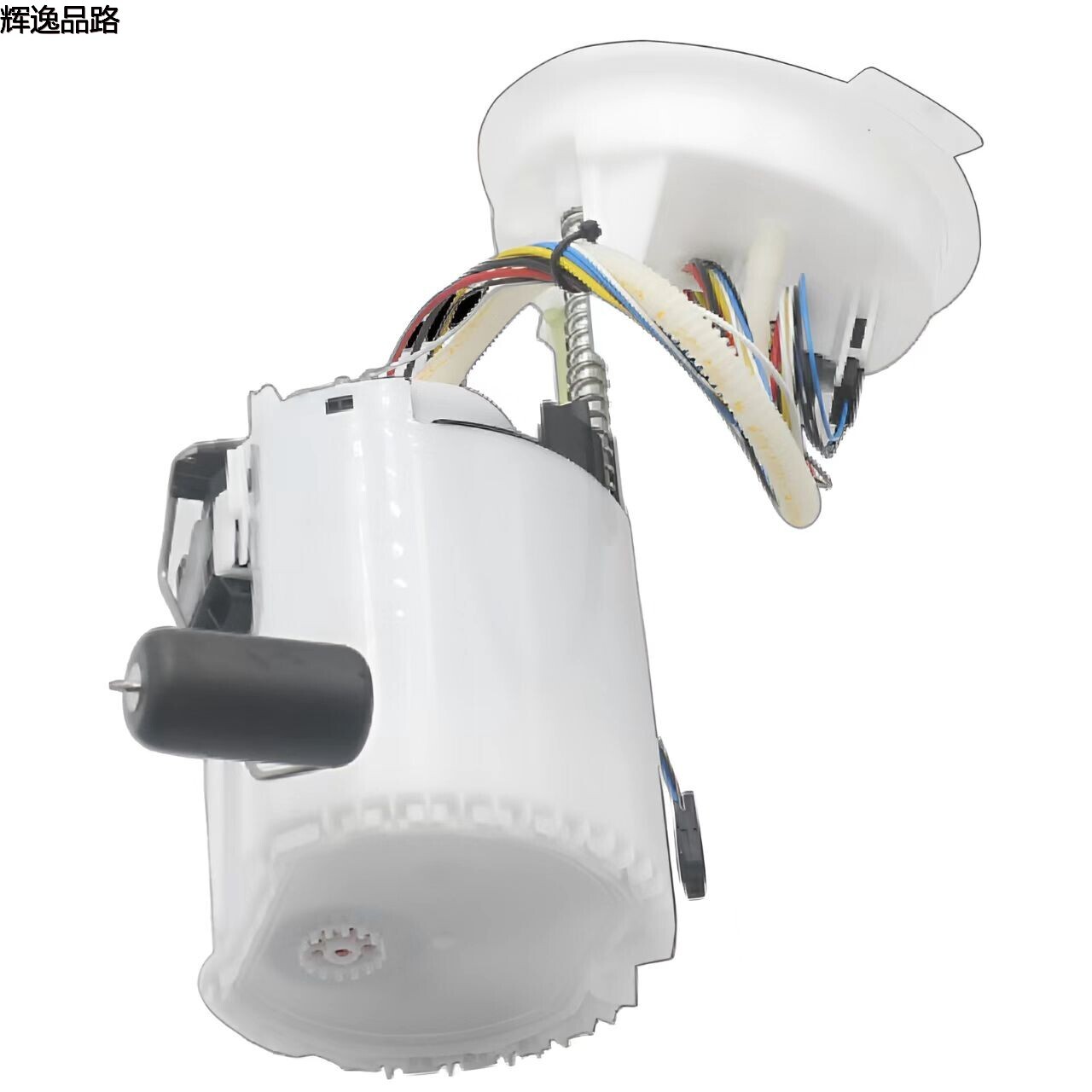 31355994.X Petrol pump assembly for Volvo S90/18-