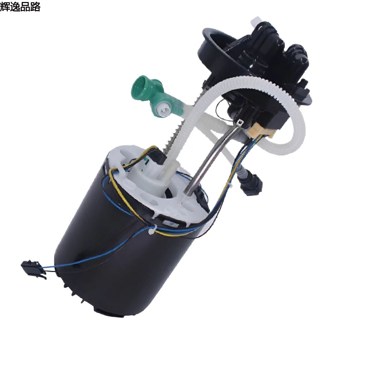 31372882 Petrol Pump Assembly /3.0 for Volvo S80/S60/XC60