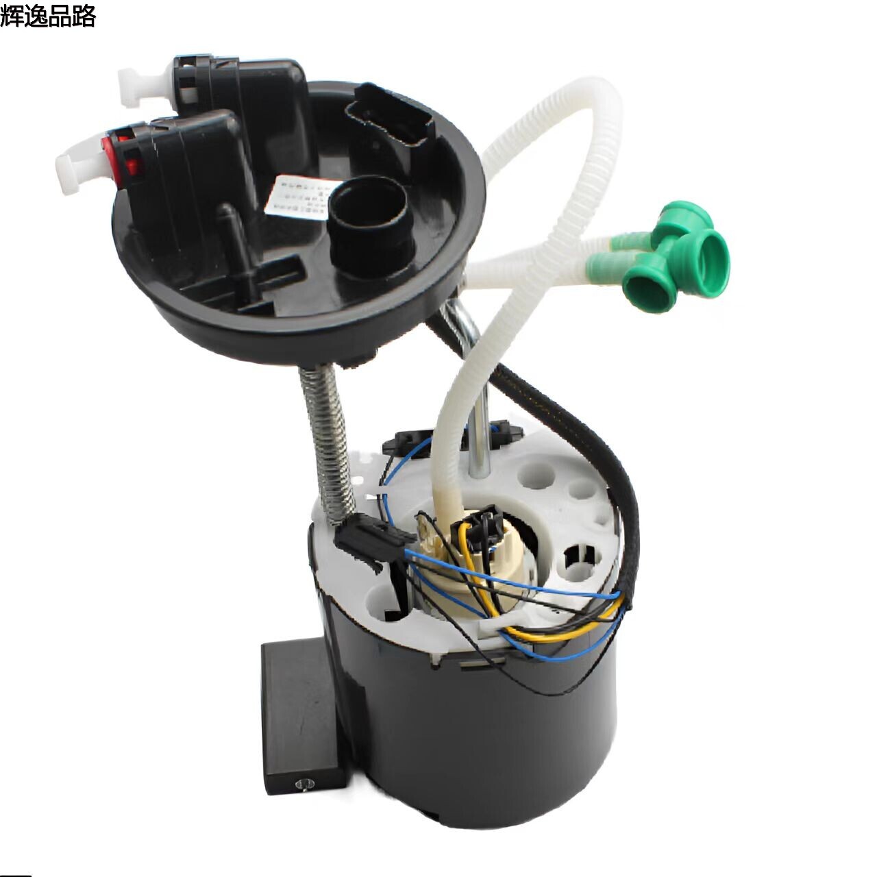 31372882 Petrol Pump Assembly /3.0 for Volvo S80/S60/XC60