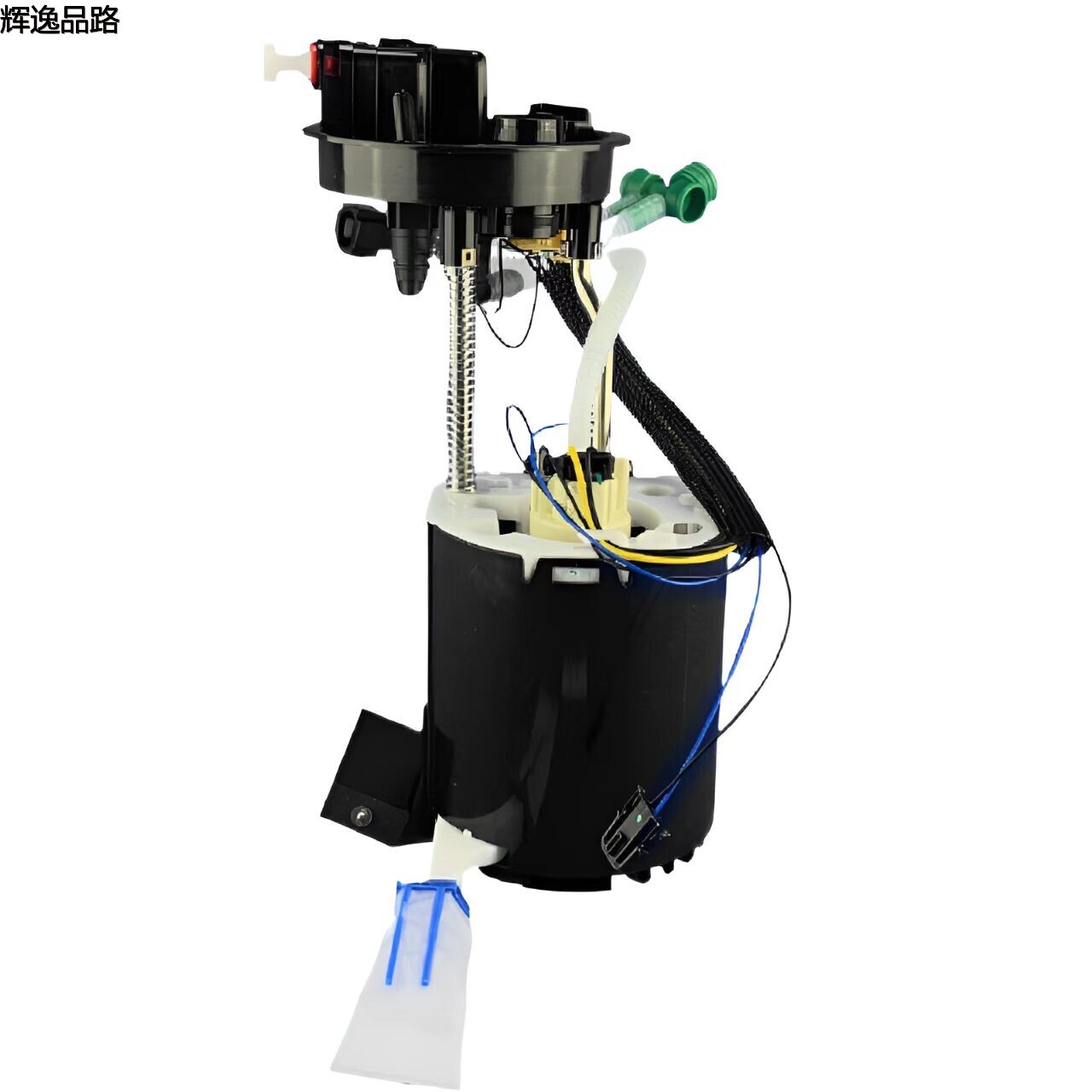 31372882 Petrol Pump Assembly /3.0 for Volvo S80/S60/XC60