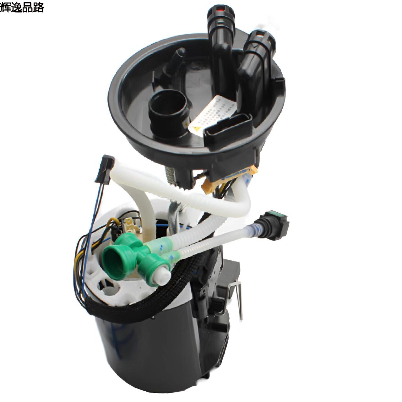31372882 Petrol Pump Assembly /3.0 for Volvo S80/S60/XC60
