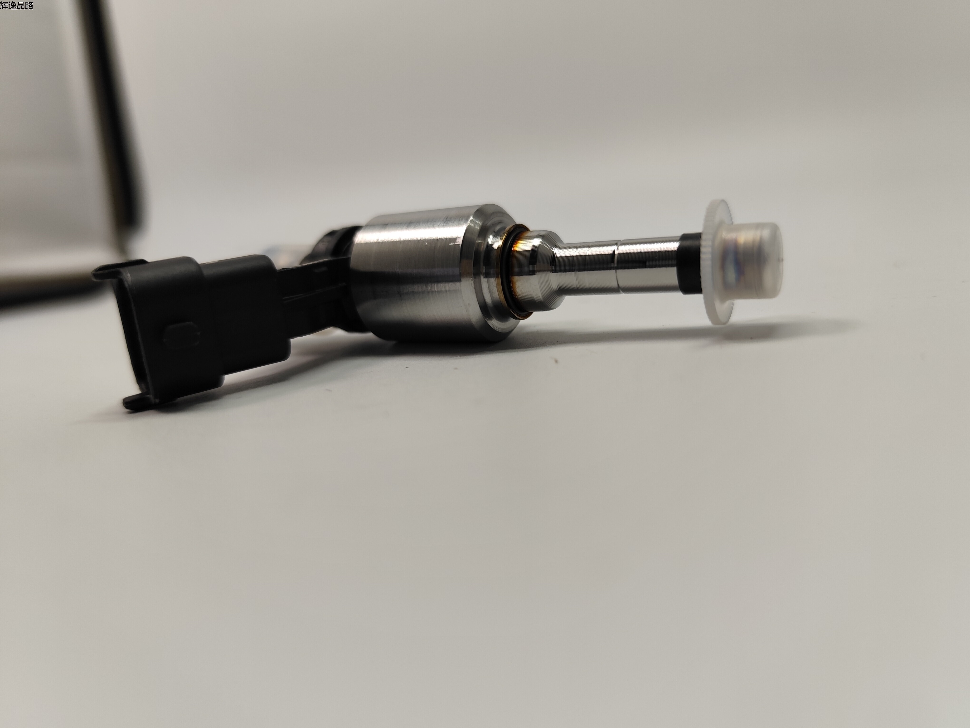 OE:35310-2B160 Fuel injector assembly Suitable for Hyundai Tucson 1.6T Sonata 1.6T