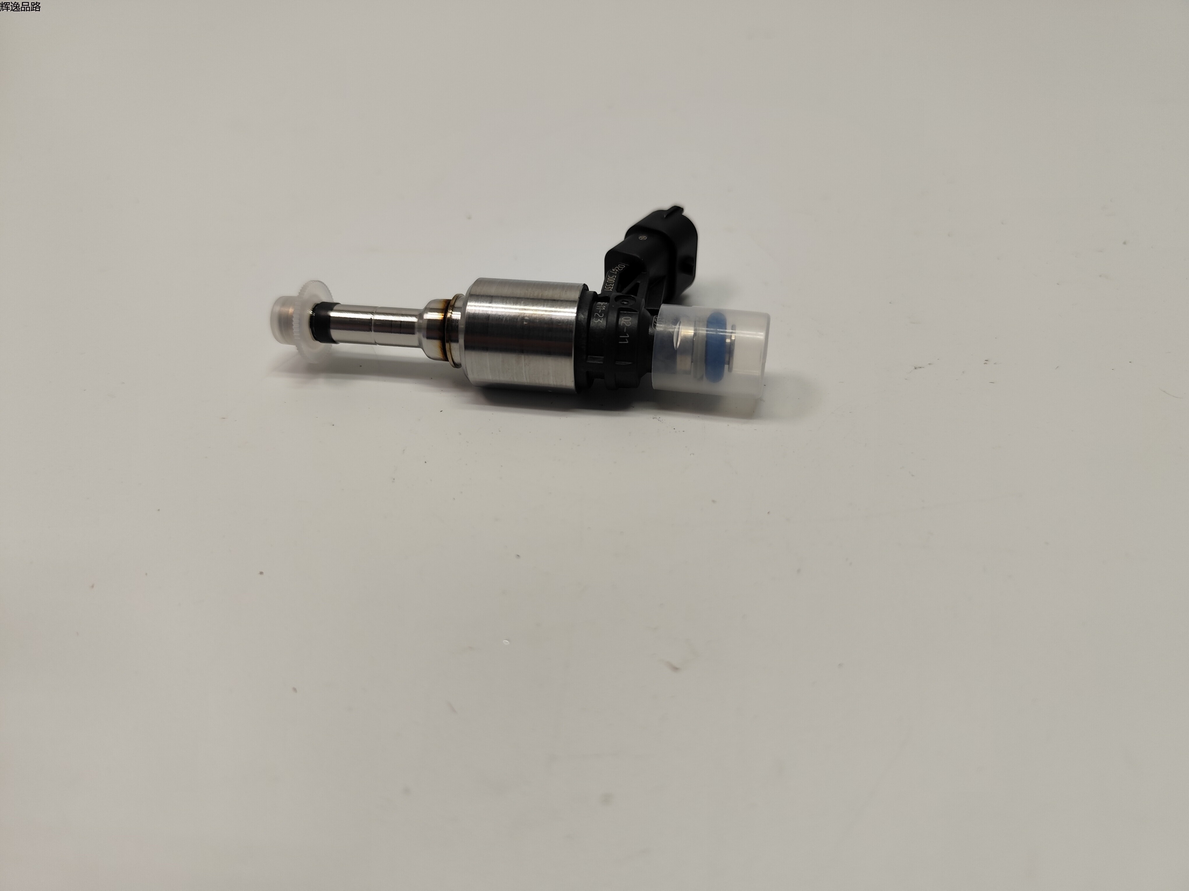 OE:35310-2B160 Fuel injector assembly Suitable for Hyundai Tucson 1.6T Sonata 1.6T