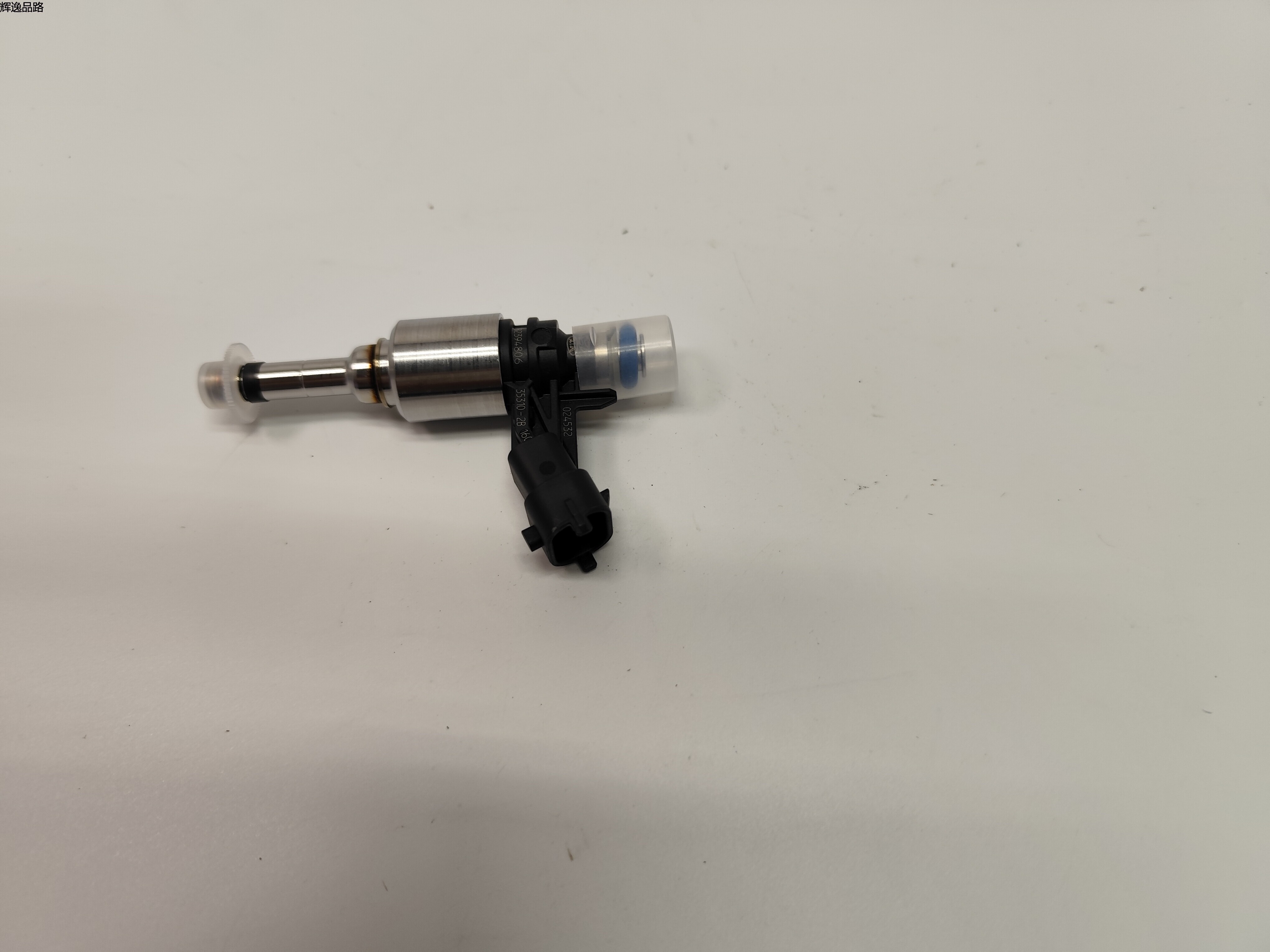 OE:35310-2B160 Fuel injector assembly Suitable for Hyundai Tucson 1.6T Sonata 1.6T