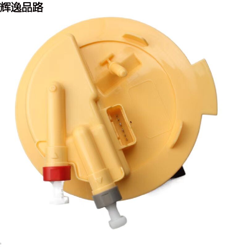 The 31372885 petrol pump assembly is suitable for the Volvo S80L/XC60