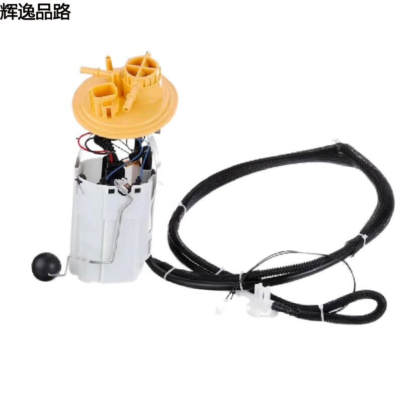 30761742.P Gasoline pump assembly for Volvo S80/XC90/S60