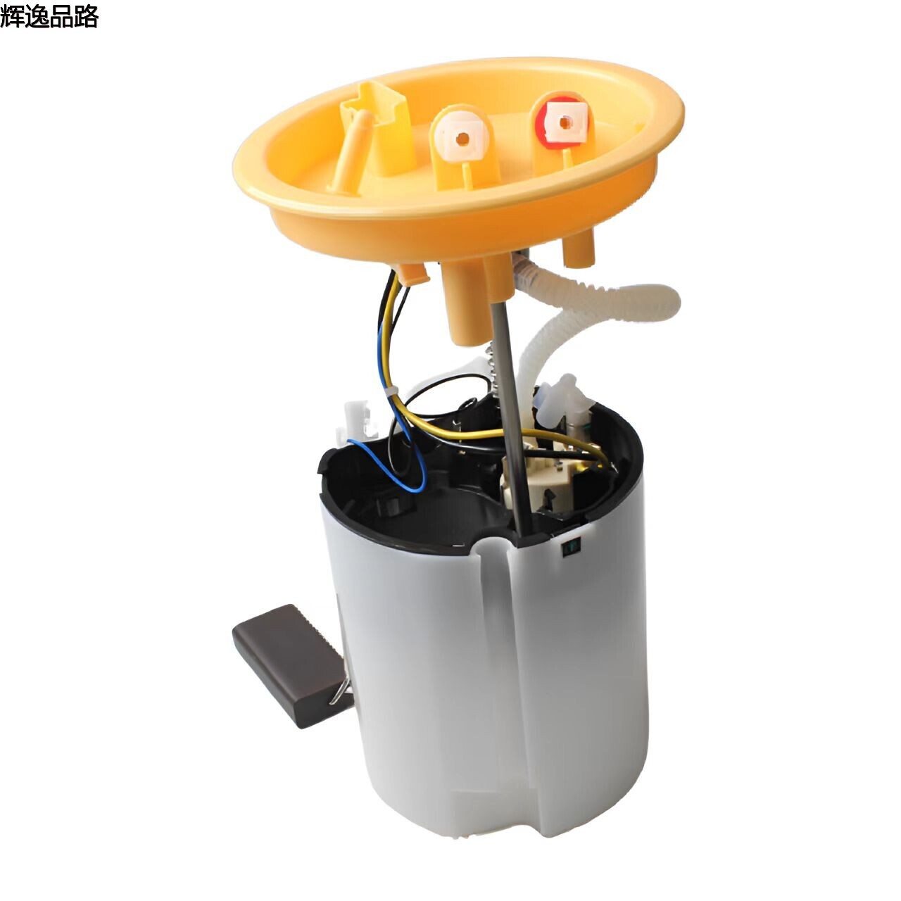 31372877.P Gasoline pump assembly 2.0 for the Volvo S80/XC60